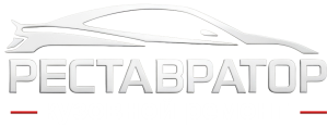 Автоантикор