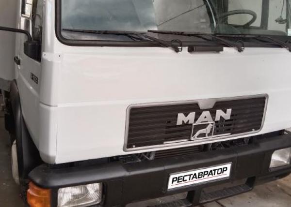 MAN 8.163